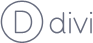 Obulo